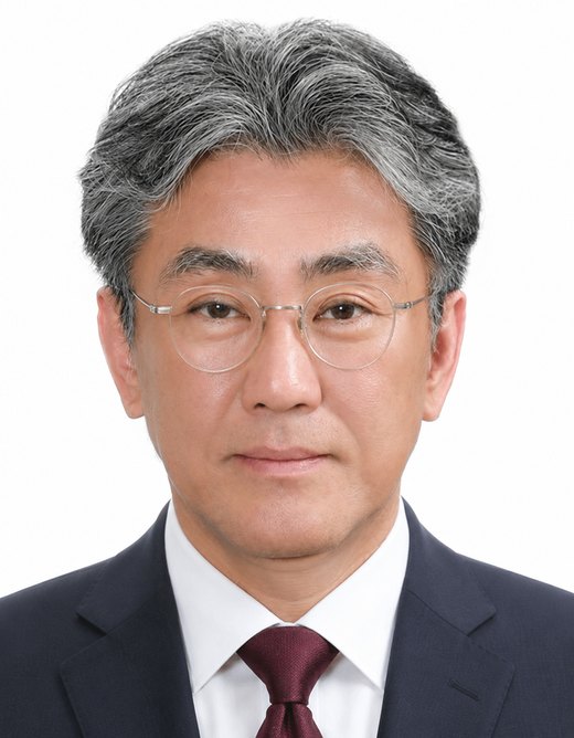 세무사 이수용