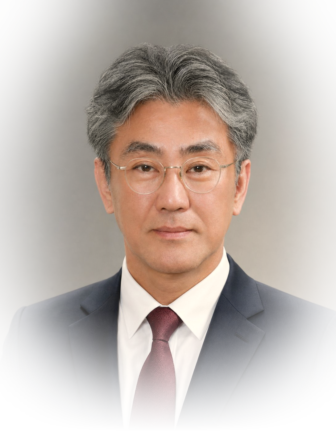 이수용 세무사